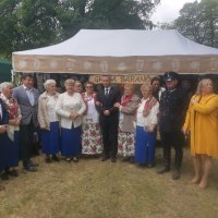 Zobacz w powiększeniu: Święto Parków Krajobrazowych Województwa Lubelskiego pod hasłem “Odkrywamy Pradolinę Wieprza” (17)
